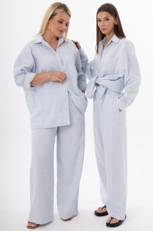 KIVVIWEAR 43144315 #5