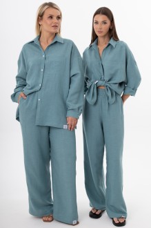 KIVVIWEAR 43144315