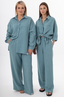 KIVVIWEAR 43144315 #2