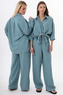 KIVVIWEAR 43144315 #5