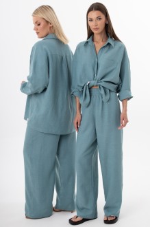 KIVVIWEAR 43144315 #6