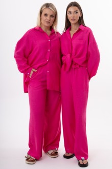 KIVVIWEAR 43144315