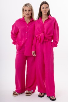 KIVVIWEAR 43144315 #2