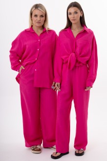 KIVVIWEAR 43144315 #3