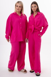 KIVVIWEAR 43144315 #4
