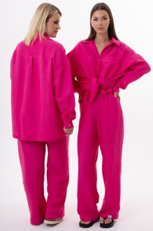 KIVVIWEAR 43144315 #6
