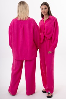 KIVVIWEAR 43144315 #7