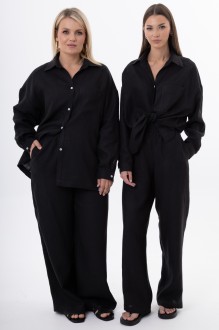 KIVVIWEAR 43144315 #2