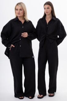 KIVVIWEAR 43144315 #3