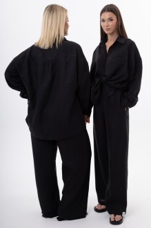 KIVVIWEAR 43144315 #6