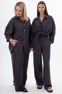 KIVVIWEAR 43144315