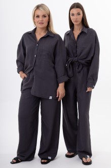 KIVVIWEAR 43144315 #2
