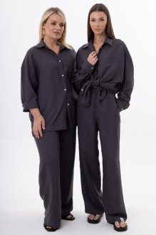KIVVIWEAR 43144315 #3