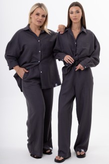 KIVVIWEAR 43144315 #4