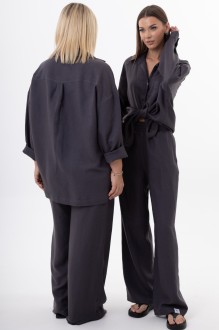 KIVVIWEAR 43144315 #7