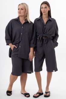 KIVVIWEAR 43144317