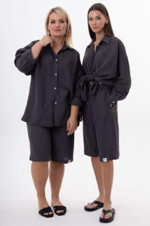 KIVVIWEAR 43144317 #3