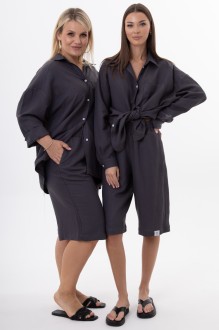 KIVVIWEAR 43144317 #4