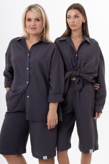 KIVVIWEAR 43144317 #7
