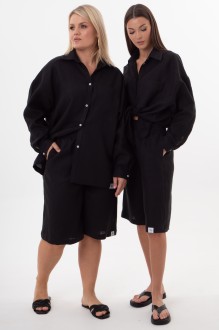 KIVVIWEAR 43144317
