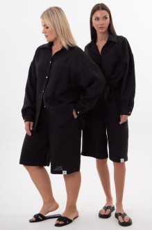 KIVVIWEAR 43144317 #2