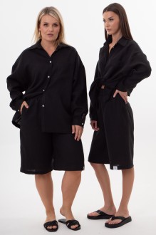 KIVVIWEAR 43144317 #4