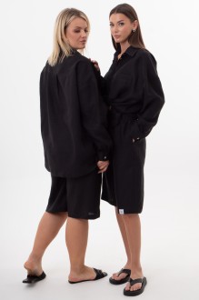 KIVVIWEAR 43144317 #5