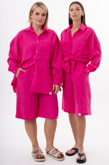 KIVVIWEAR 43144317