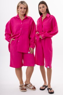KIVVIWEAR 43144317 #2