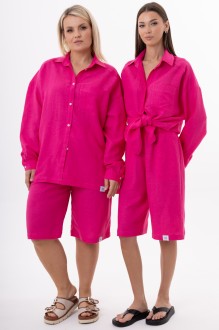 KIVVIWEAR 43144317 #4