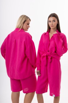 KIVVIWEAR 43144317 #6