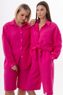KIVVIWEAR 43144317 #7