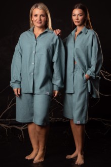 KIVVIWEAR 43144317