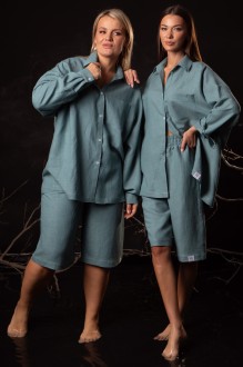 KIVVIWEAR 43144317 #2