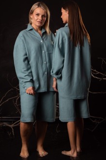 KIVVIWEAR 43144317 #4