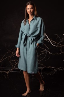 KIVVIWEAR 43144317 #7