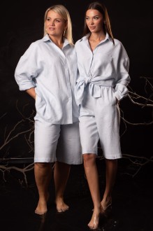 KIVVIWEAR 43144317 #2