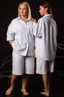 KIVVIWEAR 43144317 #4