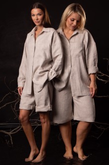 KIVVIWEAR 43144317 #2