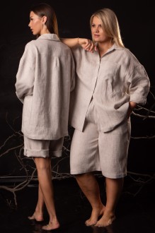 KIVVIWEAR 43144317 #4