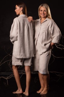 KIVVIWEAR 43144317 #5