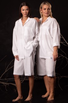 KIVVIWEAR 43144317