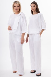 KIVVIWEAR 4315