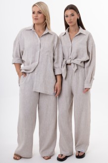 KIVVIWEAR 4315 #4