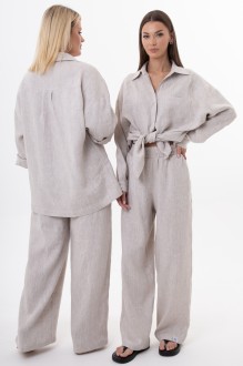 KIVVIWEAR 4315 #7