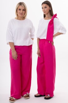 KIVVIWEAR 4315 #2
