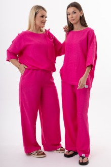 KIVVIWEAR 4315 #5