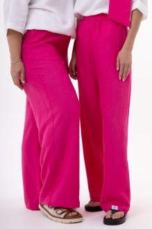 KIVVIWEAR 4315 #7