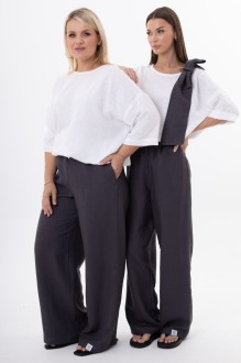 KIVVIWEAR 4315