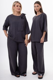 KIVVIWEAR 43164315